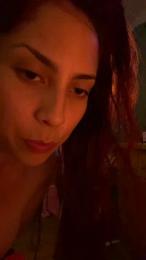 Reedgyal webcam model stream image