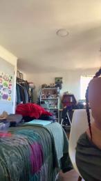 Reedgyal webcam model stream image