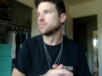 tantrichealing webcam chaturbate model stream image