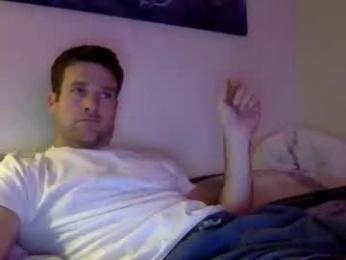 tantrichealing webcam chaturbate model stream image