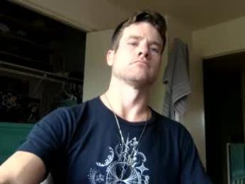 tantrichealing webcam chaturbate model stream image