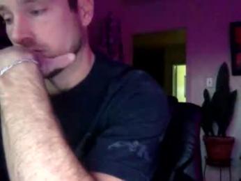 tantrichealing webcam model stream image