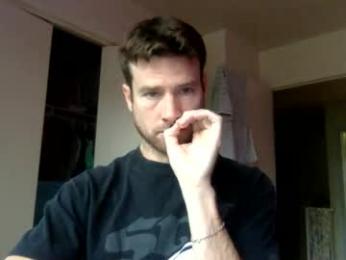 tantrichealing webcam model stream image