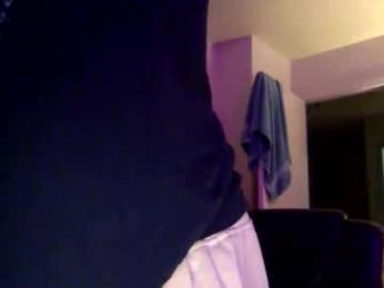 tantrichealing webcam chaturbate model stream image