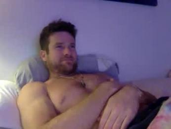 tantrichealing webcam model stream image