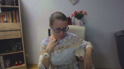 Lizzy_Femmeのプレビュー