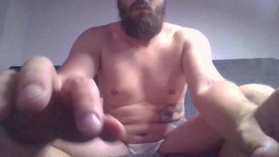 Ellowenn webcam model stream image