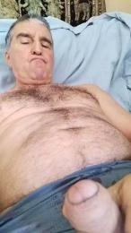 Machobearhot webcam cam4 model stream image