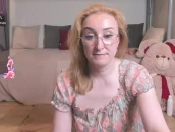 madissonkiss webcam model stream image