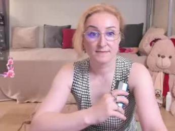 madissonkiss webcam model stream image