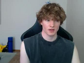 gucciboi4 webcam chaturbate model stream image