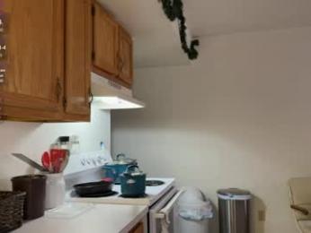 gucciboi4 webcam model stream image