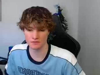 gucciboi4 webcam model stream image