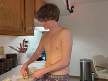 gucciboi4 webcam model stream image