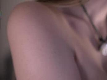 minnietammy webcam chaturbate model stream image