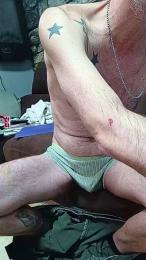 vijunior80 webcam model stream image