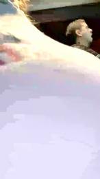 18Pomposita webcam cam4 model stream image