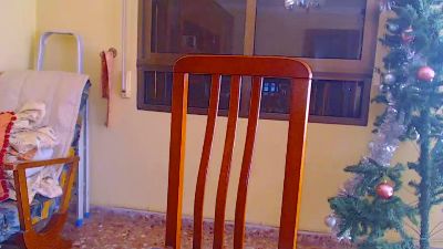 18Pomposita webcam model stream image