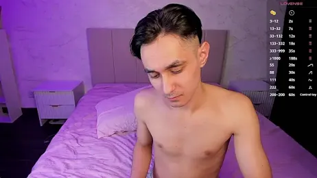 PostBabyyy webcam model stream image