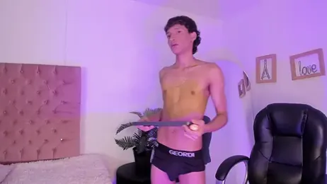 im_ralff webcam model stream image