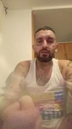 Elterrible777 webcam cam4 model stream image