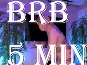 jessiccaburns webcam chaturbate model stream image