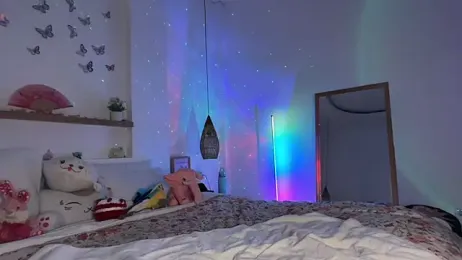 keirasworld webcam stripchat model stream image