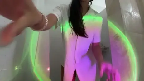 keirasworld webcam stripchat model stream image