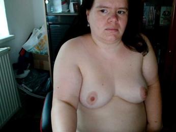 Bbwnicole5 webcam model stream image