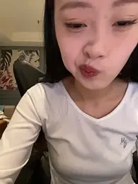 MengMeng0515 webcam stripchat model stream image