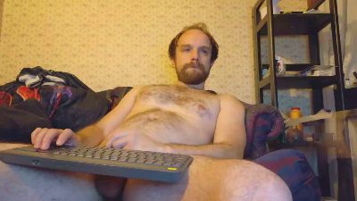hpluvscash webcam model stream image