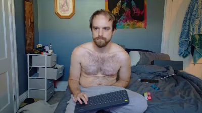 hpluvscash webcam model stream image