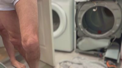 bnad832 webcam model stream image