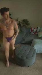 HardwrkingK0 webcam cam4 model stream image