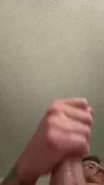 HardwrkingK0 webcam model stream image