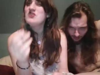 jacquelinestone56 webcam chaturbate model stream image