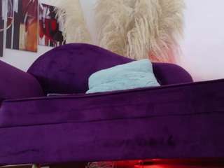emmasexxy webcam model stream image