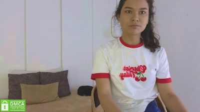 sexychanell_18 webcam model stream image