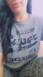 BatDen_ webcam model stream image
