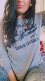 BatDen_ webcam cam4 model stream image