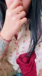 BatDen_ webcam model stream image