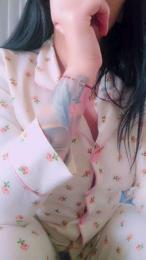 BatDen_ webcam model stream image