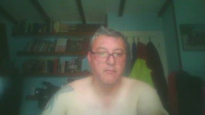 elpiri webcam model stream image