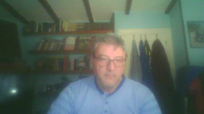 elpiri webcam model stream image