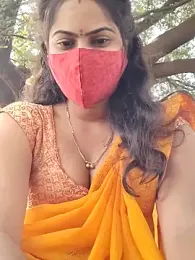 Ankitahot1993 webcam model stream image