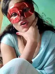 Ankitahot1993 webcam model stream image