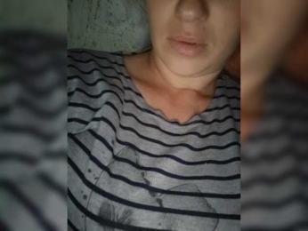 NiKa-ON webcam model stream image
