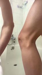 98gmi webcam cam4 model stream image