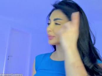 indiansweety webcam model stream image