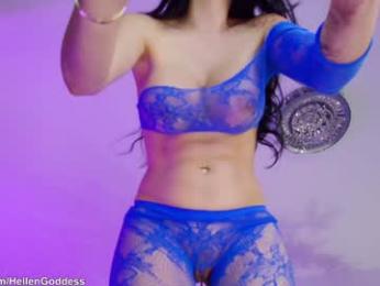 indiansweety webcam model stream image